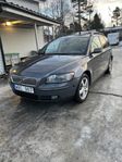 Volvo V50 2.4 Momentum Euro 4