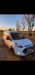 Ford transit Connect 220 1.6 TDCi Euro 5