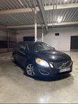 Volvo V60 D2 Momentum Euro 5