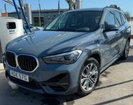  BMW X1 xDrive25e | Sport line | Head-Up | Drag | Backkamera