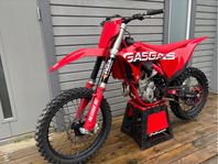 Gasgas MC 250F