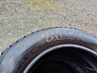 Pirelli scorpion dubbdäck 235/55 R18