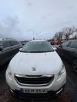 Peugeot 2008 1.2 VTi Euro 6