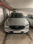 Mazda CX-5 2.2 SKYACTIV-D AWD Euro 6