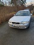 Volvo S80 2.4 Graphite Euro 4