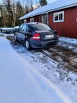 Volvo S40 2.4 Kinetic Euro 4