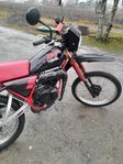 yamaha dt 50 mx 