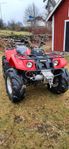 ATV Kodiak 450