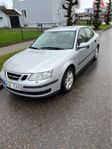 Saab 9-3 SportSedan 1.8t Linear Euro 4