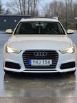 Audi A6 Avant 2.0 TDI ultra S Tronic Sport Edition Euro 6