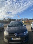 Volkswagen Sharan 2.0 TDI BMT Masters Euro 5