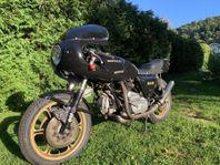 Ducati 900 SD Darmah (desmo)