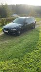 BMW 320 d Touring Euro 5