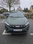 Dacia Jogger 7-sätes Extreme 1.0 TCe Euro 6