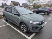 Dacia Jogger 7-sätes 1.0 TCe Euro 6