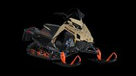 Polaris 850 SWITCHBACK ASSAULT 146