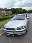 Volvo V70 2.4 Euro 4