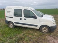 Renault Kangoo Express 1.5 dCi Euro 4