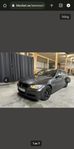 BMW 325 i xDrive Touring Advantage, Comfort Euro 4