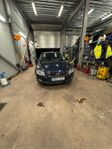 Volvo V70 D4 Geartronic Momentum Euro 6