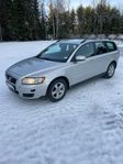 Volvo V50 1.8 Flexifuel Kinetic Euro 4