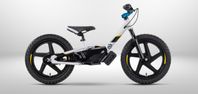 Husqvarna 16 EDRIVE Balanscykel elcross 