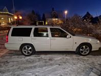 Volvo V70 2.5 10V SE