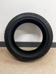 Tracmax ice-Plus däck 245/40R19