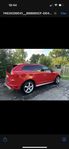 Volvo XC60 D5 AWD Geartronic Momentum, R-Design Euro 5