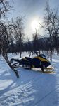 Ski-doo summit 800 154 -13