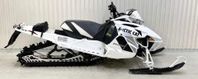 Arctic CAT M 800 SP LTD