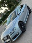 Audi A5 Sportback 2.0 TFSI quattro S Tronic Comfort, S Line 