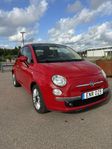 Fiat 500 1.2 