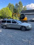 Volvo V70 2.4 Business Euro 4