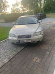 Volvo V70 2.4 Business Euro 4