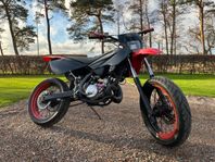 Beta RR-50 Motard 