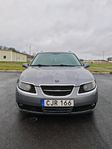 Saab 9-5 /2008 , Ny besiktigad, Ny servad,Dragkrok