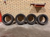 Pirelli Scorpion 285/40 R21 Vinterdäck