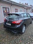 Nissan Pulsar 1.2 DIG-T Euro 5