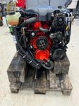 Volvo Penta 5.0 GXi nyrenoverad 