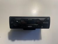 Sony DSX-A410BT