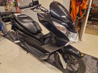 Honda PCX