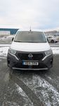 Nissan Townstar 2.0t 1.3 DIG-T Euro 6