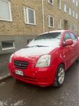 Kia Picanto 1.1 CRDi GLS Euro 4