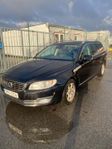 Volvo V70 D4 AWD Geartronic Summum Euro 5