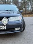 Saab 9-5 SportCombi 2.3 T Linear Euro 3