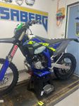 Sherco se 250