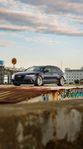 Audi RS6 Svensksåld | R8-ratt | Bigbrakekit mm.