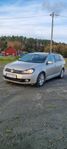 Volkswagen Golf Variant 1.4 TSI Euro 5