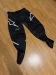 Alpinestars Racer Braap Crossbyxor